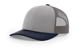 Richardson 112 Snapback Trucker - Endurance Promo Gear