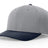 Richardson 632 Laser Perf R-Flex SnapBack - Endurance Promo Gear
