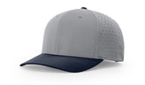 Richardson 632 Laser Perf R-Flex SnapBack - Endurance Promo Gear