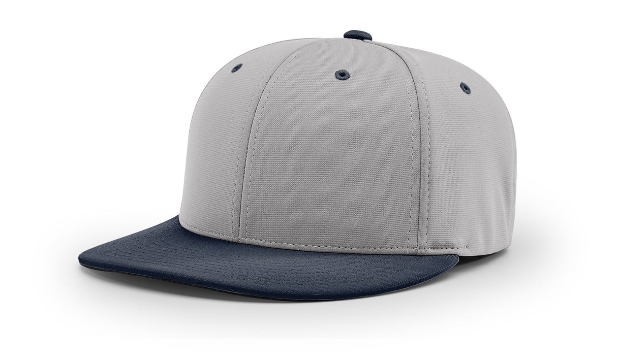 Richardson PTS20 Youth Pulse R-Flex - Endurance Promo Gear