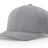 Richardson 632 Laser Perf R-Flex SnapBack - Endurance Promo Gear