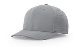 Richardson 632 Laser Perf R-Flex SnapBack - Endurance Promo Gear