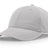 Richardson 326 Garment Washed Brushed Twill - Endurance Promo Gear