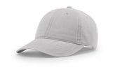 Richardson 326 Garment Washed Brushed Twill - Endurance Promo Gear