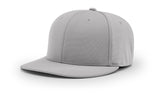 Richardson PTS20 Pulse R-Flex - Endurance Promo Gear