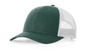 Richardson 115 Low Pro Trucker
