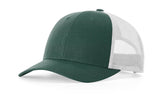 Richardson 115 Low Pro Trucker - Endurance Promo Gear