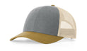 Richardson 115 Low Pro Trucker