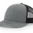 Richardson 112+ R-Flex Adjustable Trucker - Endurance Promo Gear