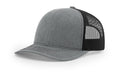 Richardson 112+ R-Flex Adjustable Trucker - Endurance Promo Gear