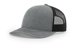 Richardson 112+ R-Flex Adjustable Trucker - Endurance Promo Gear