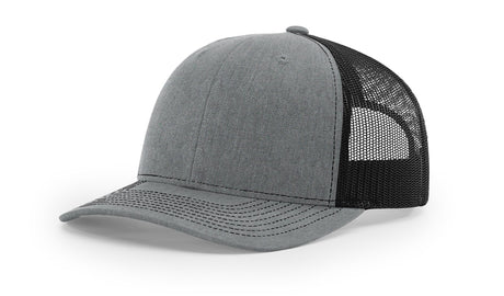 Richardson 112+ R-Flex Adjustable Trucker - Endurance Promo Gear
