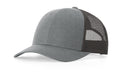 Richardson 115 Low Pro Trucker