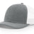 Richardson 112+ R-Flex Adjustable Trucker - Endurance Promo Gear