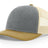 Richardson 112 Snapback Trucker - Endurance Promo Gear