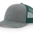 Richardson 112 Snapback Trucker - Endurance Promo Gear