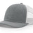 Richardson 112 Snapback Trucker - Endurance Promo Gear