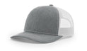 Richardson 112 Snapback Trucker - Endurance Promo Gear