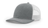 Richardson 112 Snapback Trucker - Endurance Promo Gear