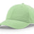 Richardson 326 Garment Washed Brushed Twill - Endurance Promo Gear