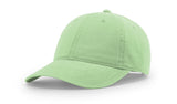 Richardson 326 Garment Washed Brushed Twill - Endurance Promo Gear