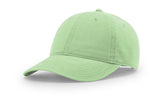 Richardson 326 Garment Washed Brushed Twill - Endurance Promo Gear