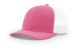 Richardson 112 Snapback Trucker - Endurance Promo Gear