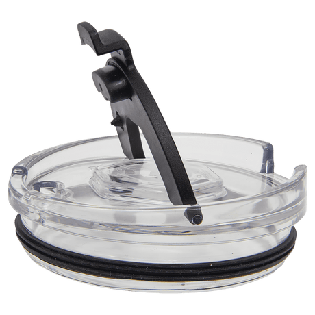 Snap Lock Tumbler Lid - Endurance Promo Gear