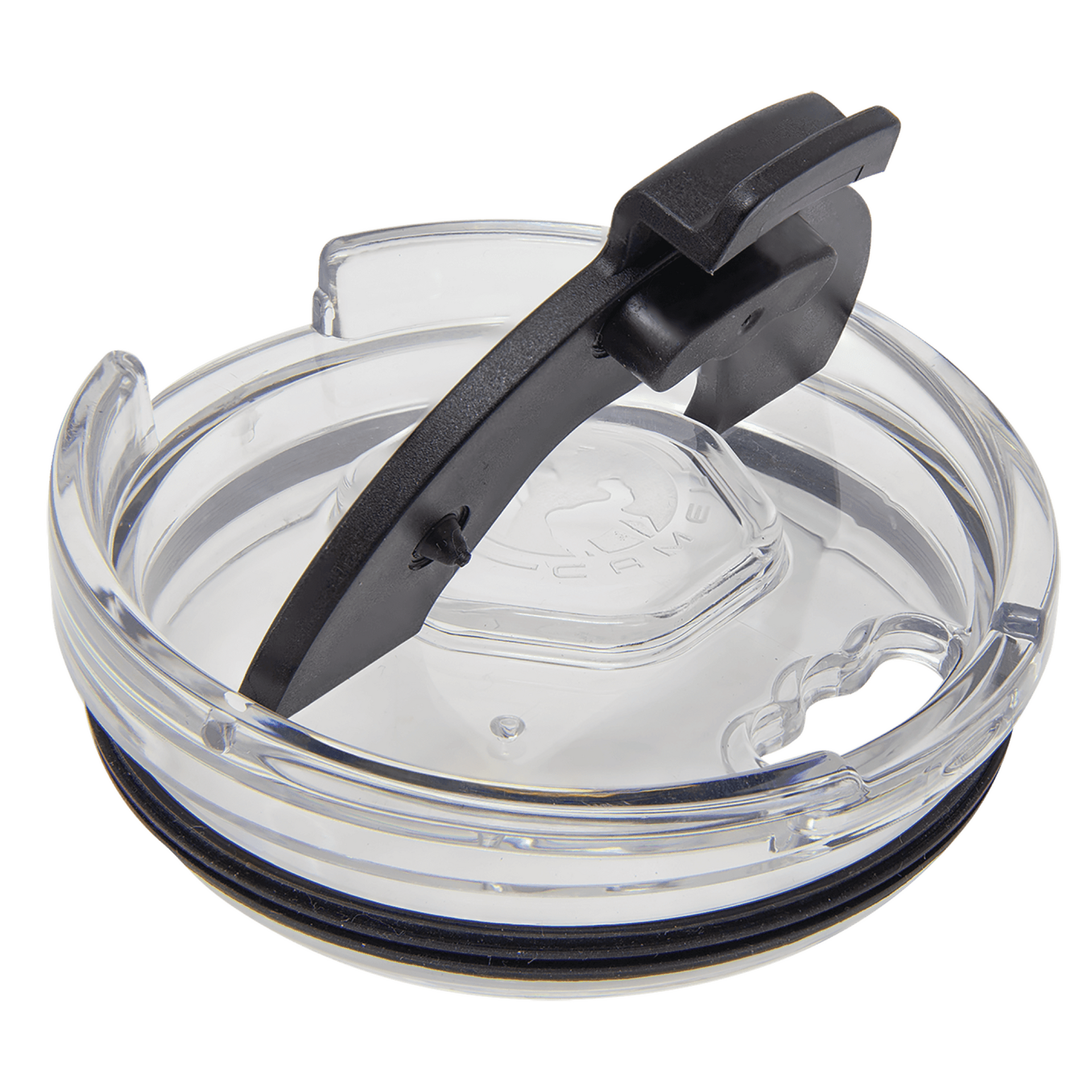 LOCKFIELD EQUIPMENT】SC lid 50 BK LOCKFIELD EQUIPMENT】SC lid 50 BK