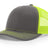 Richardson 112 Snapback Trucker - Endurance Promo Gear
