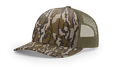 Hunting & Fishing - Richardson 112PFP - Endurance Promo Gear
