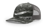 Hunting & Fishing - Richardson 112PFP - Endurance Promo Gear