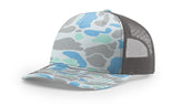 Hunting & Fishing - Richardson 112PFP - Endurance Promo Gear