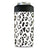 FrostBuddy Universal Buddy - Endurance Promo Gear