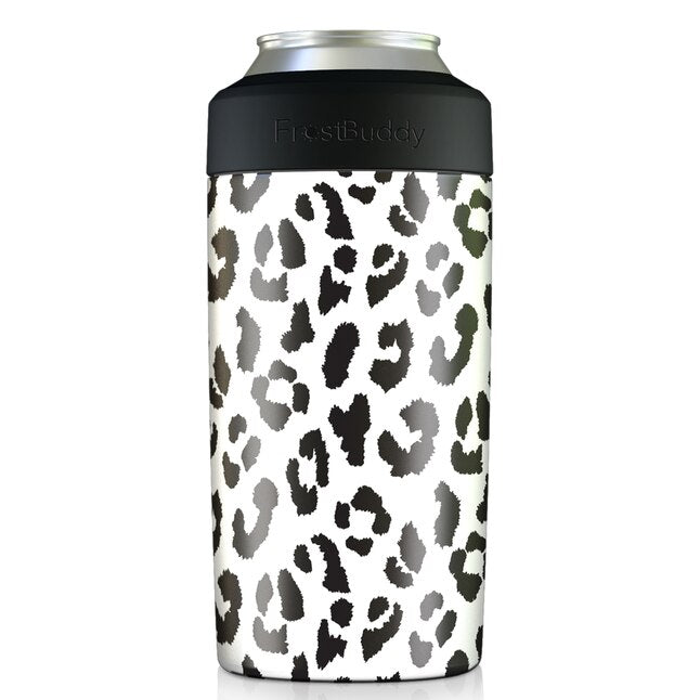 FrostBuddy Universal Buddy - Endurance Promo Gear