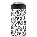 FrostBuddy Universal Buddy - Endurance Promo Gear