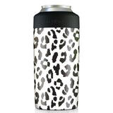 FrostBuddy Universal Buddy - Endurance Promo Gear