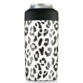 FrostBuddy Universal Buddy - Endurance Promo Gear
