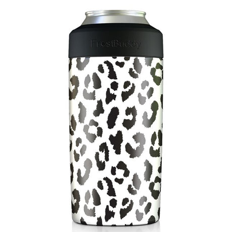 FrostBuddy Universal Buddy - Endurance Promo Gear