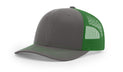 Richardson 112 Snapback Trucker - Endurance Promo Gear