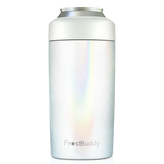 FrostBuddy Universal Buddy - Endurance Promo Gear