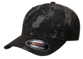 FlexFit® 6277 Original Fitted - Endurance Promo Gear