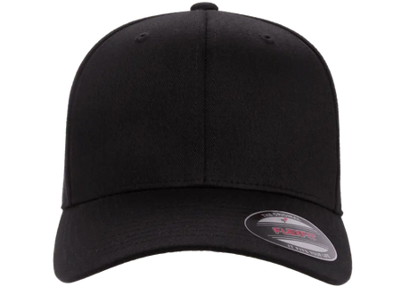 FlexFit® 6277 Original Fitted - Endurance Promo Gear