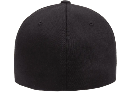 FlexFit® 6277 Original Fitted - Endurance Promo Gear