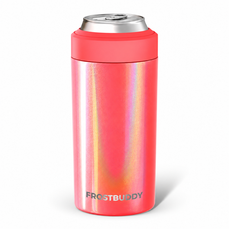 FrostBuddy Universal Buddy - Endurance Promo Gear
