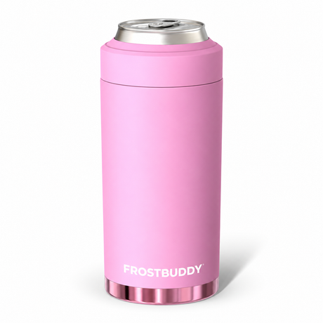 FrostBuddy Universal Buddy - Endurance Promo Gear