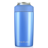 FrostBuddy Universal Buddy - Endurance Promo Gear