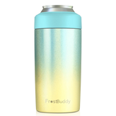 FrostBuddy Universal Buddy - Endurance Promo Gear