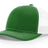 Richardson 112 Snapback Trucker - Endurance Promo Gear