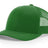 Richardson 112 Snapback Trucker - Endurance Promo Gear
